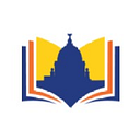 Jackson Public School District logo