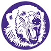 Jackson Local Schools logo