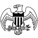 Jackson County logo