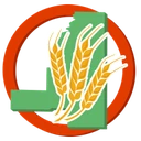 Jackson County logo