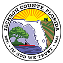 Jackson County logo