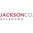 Jackson County logo