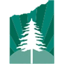 Jackson County logo
