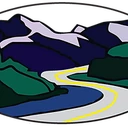 Jackson County Transit logo