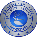 Jackson County logo