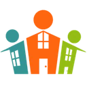 Jackson Housing Authority logo