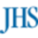 Jackson Health System logo