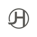 Jackson Hole Airport Board logo