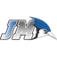 Jackson-Milton Local Schools logo