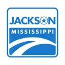 City of Jackson logo