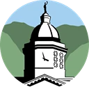 Jackson County logo