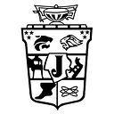 Jackson Township School District logo