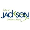City of Jackson logo
