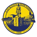 Town of Jackson logo
