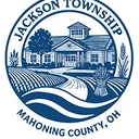 Town of Jackson logo