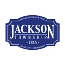 Town of Jackson logo
