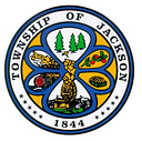 Township of Jackson logo
