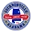 City of Jacksonville logo