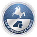 Duval County logo