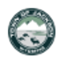 Town of Jackson logo