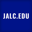 John A Logan College logo