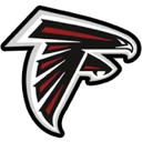 Jefferson Area Local Schools logo