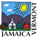 Town of Jamaica logo