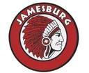 Jamesburg Public School District logo
