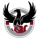 James Jordan Middle District logo