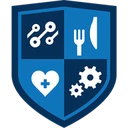 James Rumsey Technical Institute logo