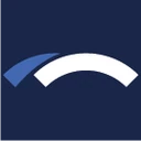 James Sprunt Community College logo