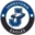 Jamestown C-1 School District logo