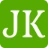 Kieler Sanitary District 1 logo