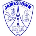 Jamestown village logo