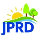 Jamestown Park District logo