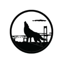Jamestown School District logo