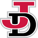 Jamesville-Dewitt Central School District logo