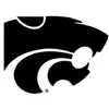 Janesville Consolidated School District logo
