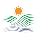 City of Janesville logo