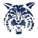 Janesville Union Elementary logo