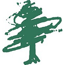 Janesville Neighborhood & Community Services logo