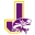 Jamestown Area SD logo