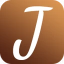 Town of Jasper logo