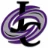 Jasper County School District logo