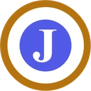 City of Jasper logo