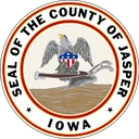 City of Valeria logo