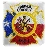 Jasper County Emergency Services District 1 logo