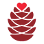 Jasper Memorial Hospital logo