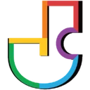 Jasper County logo