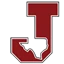 Jasper Independent School District logo